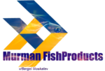 Murman FishProducts